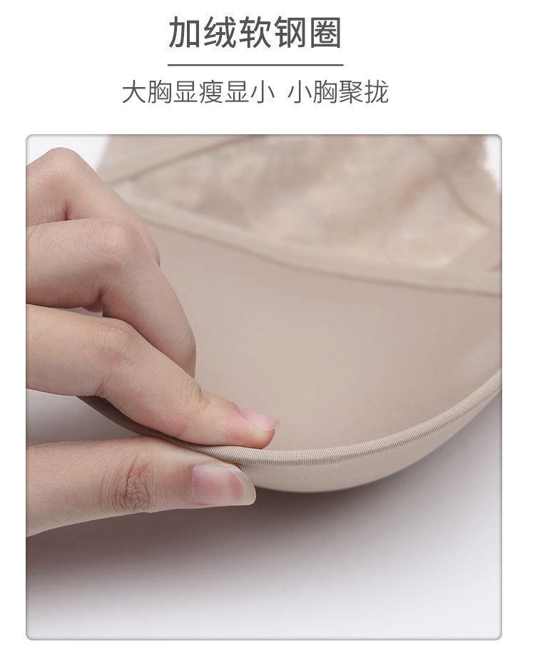 O1CN01ukAnyi1Sjf18sQoHp_!!2207