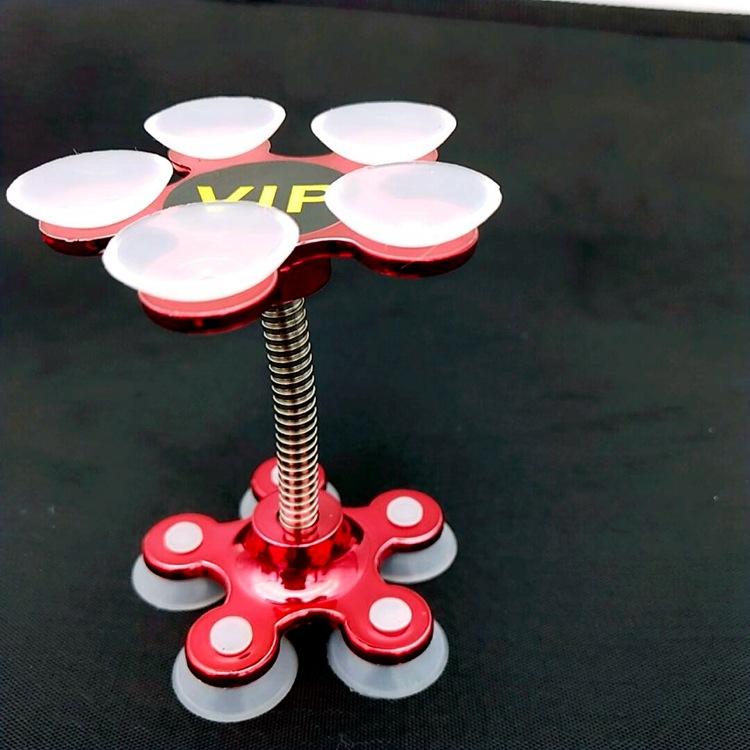 211.jpg