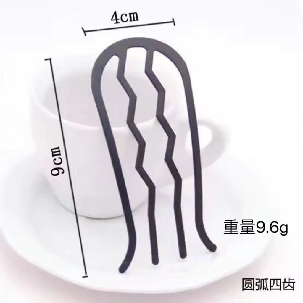 微信图片_20241215201938