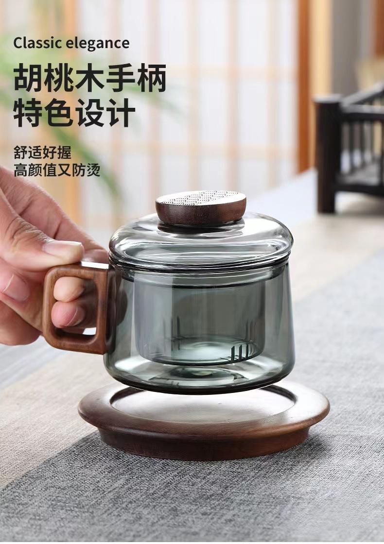 微信图片_20230911093244.jpg