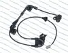 Sensor 89546-02020