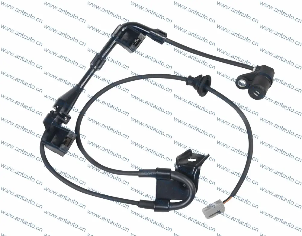 ABS-1419