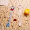 Novo modelo transfronteiriço: Gatinha Super Sonho, conjunto de ferramentas de precisão especial para trabalhos com miçangas, brinquedo criativo, brinquedo artesanal presente