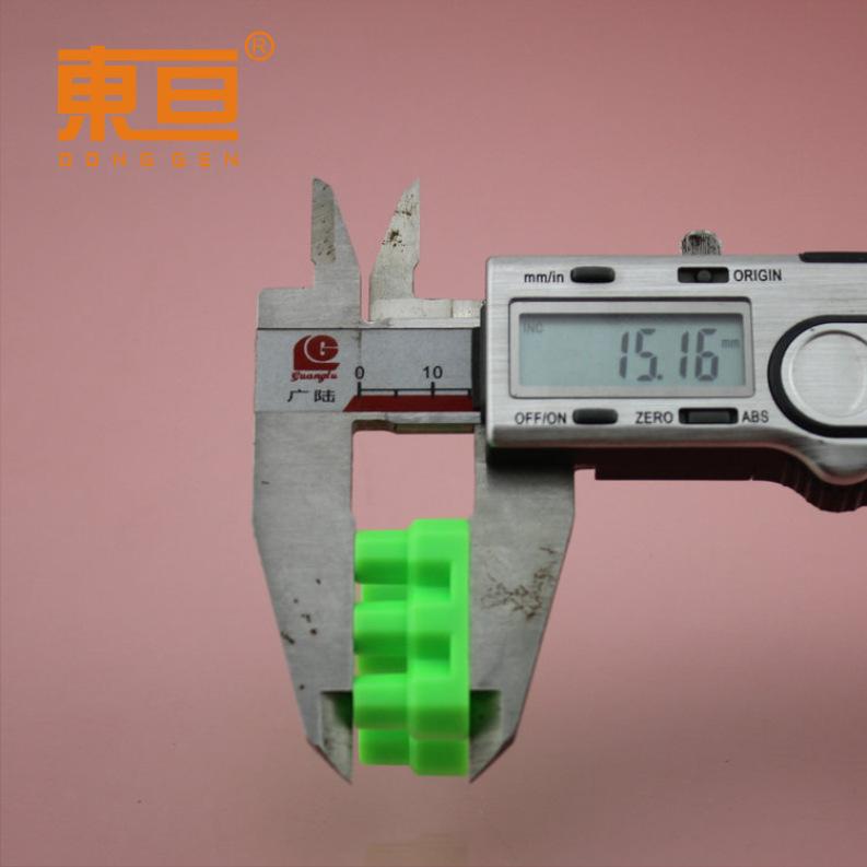 GX7Z303015软绿7.png