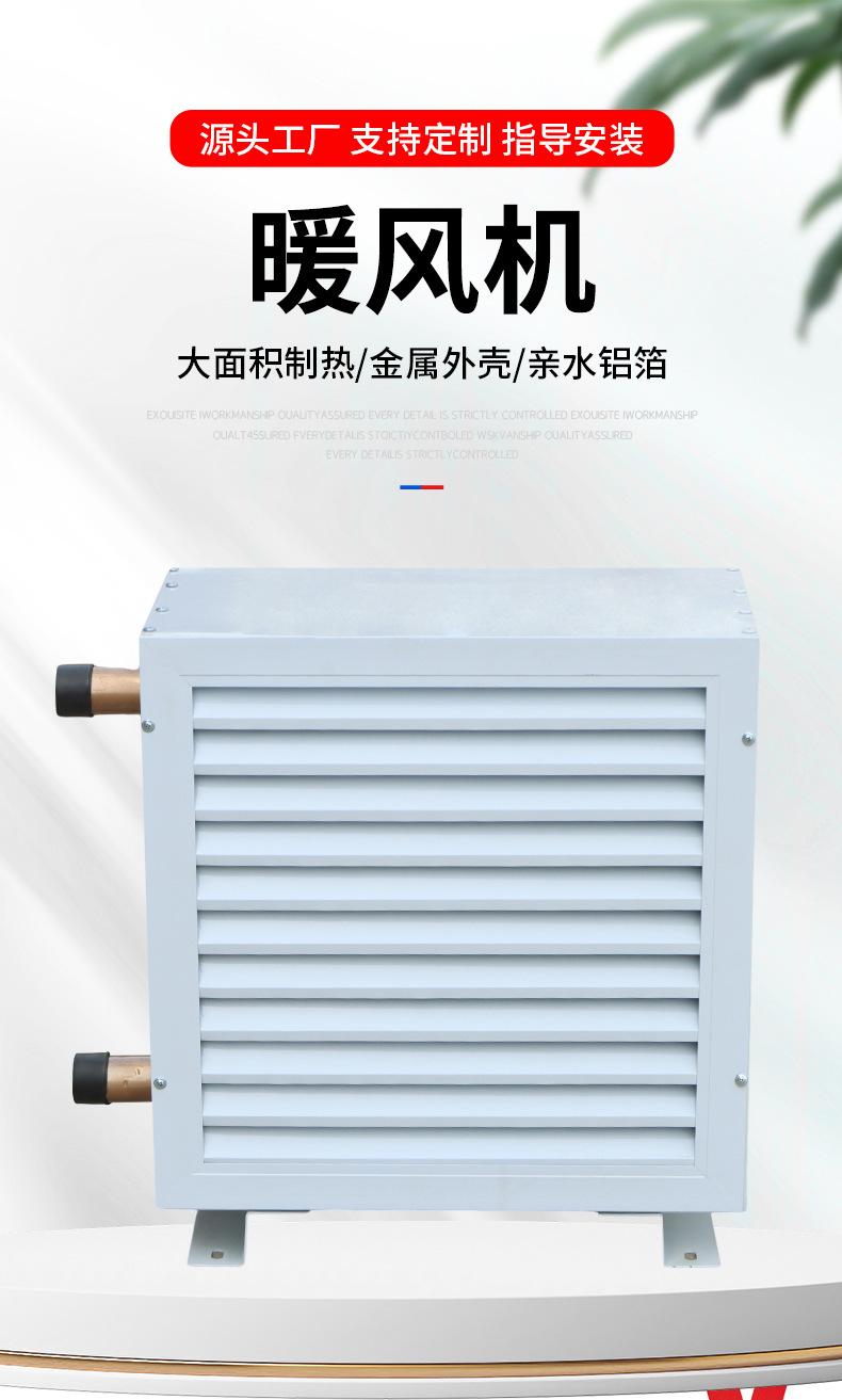 详情_03.jpg