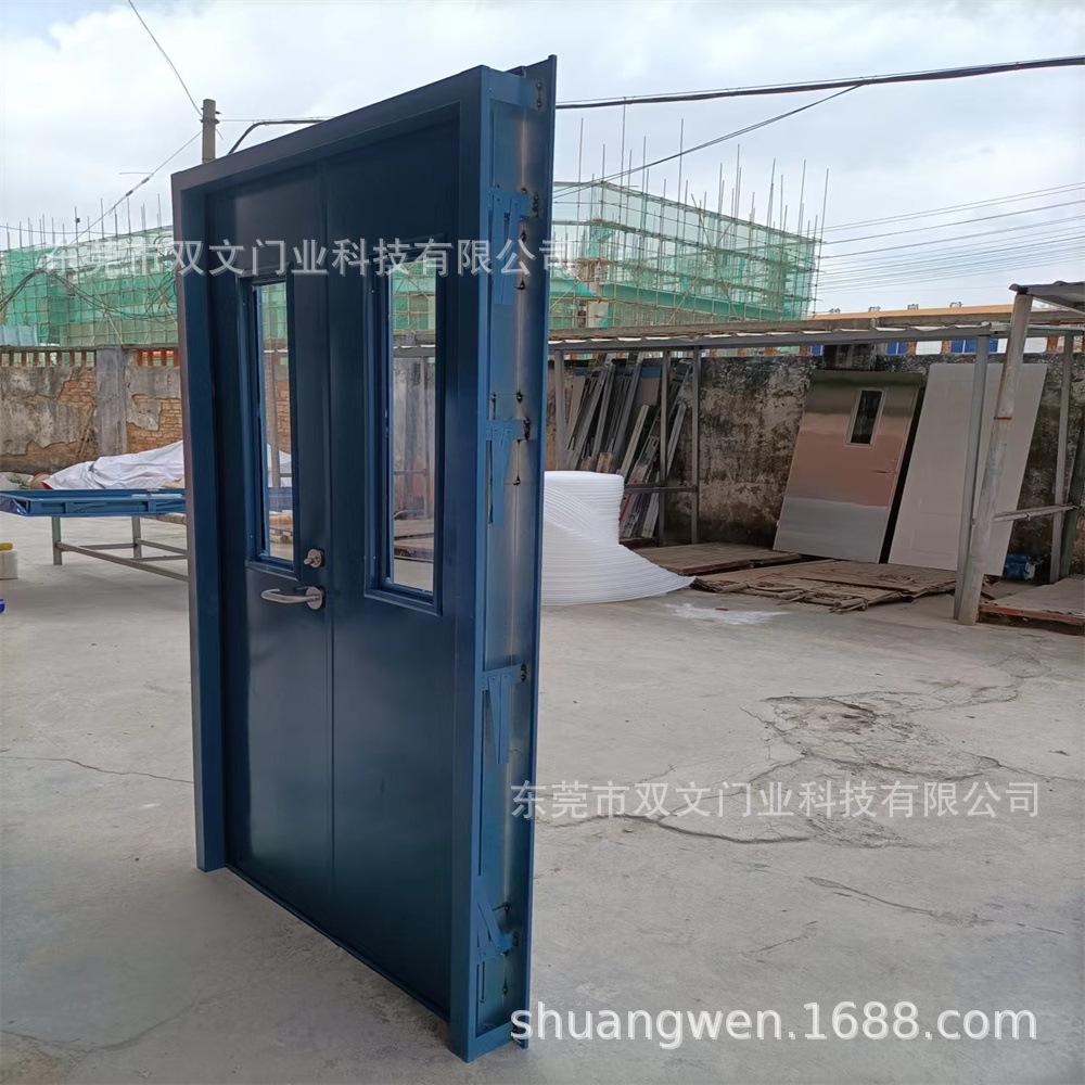 微信图片_20220415151751.jpg