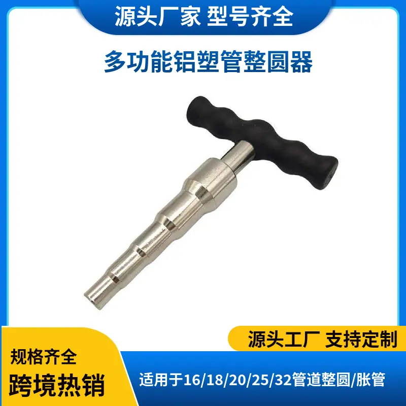 微信图片_20260622091348_788_70_109