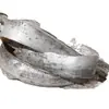 Recién llegado: Pescado Vareal Salado, Mariscos Secos del Mar de China Oriental, Secado al Sol por Pescadores, 20/500g Pescado Vareal, Venta Directa del Fabricante
