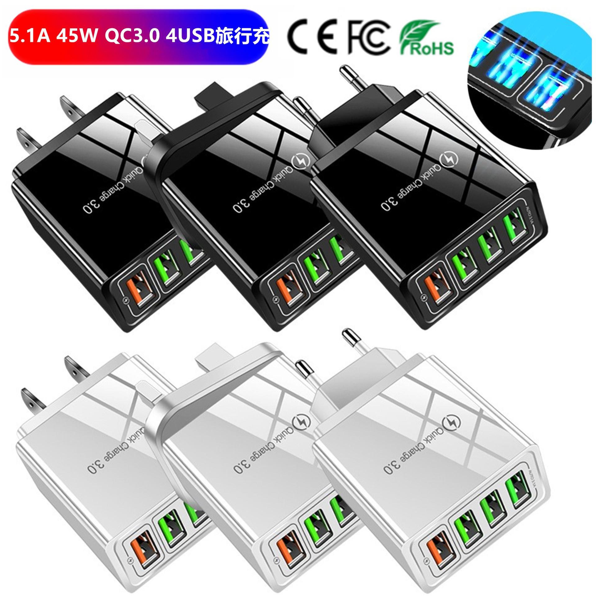 initpintu_副本Q4-A