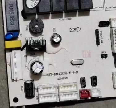 微信截图_20240312180517