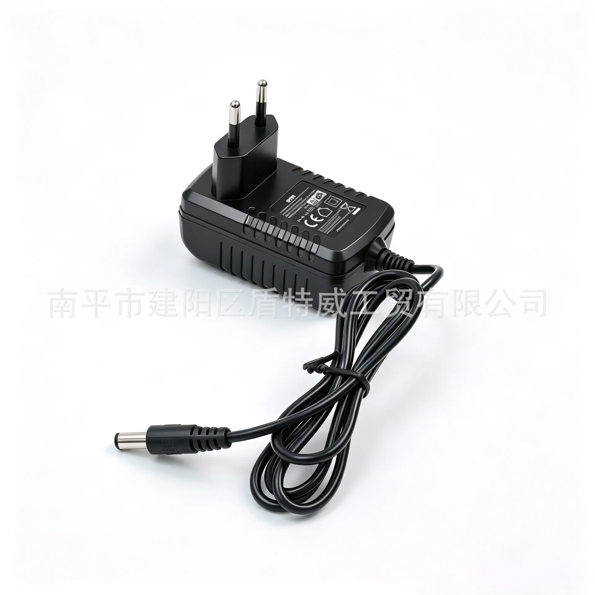 21V欧规DTW定制0.8A充电器.jpg