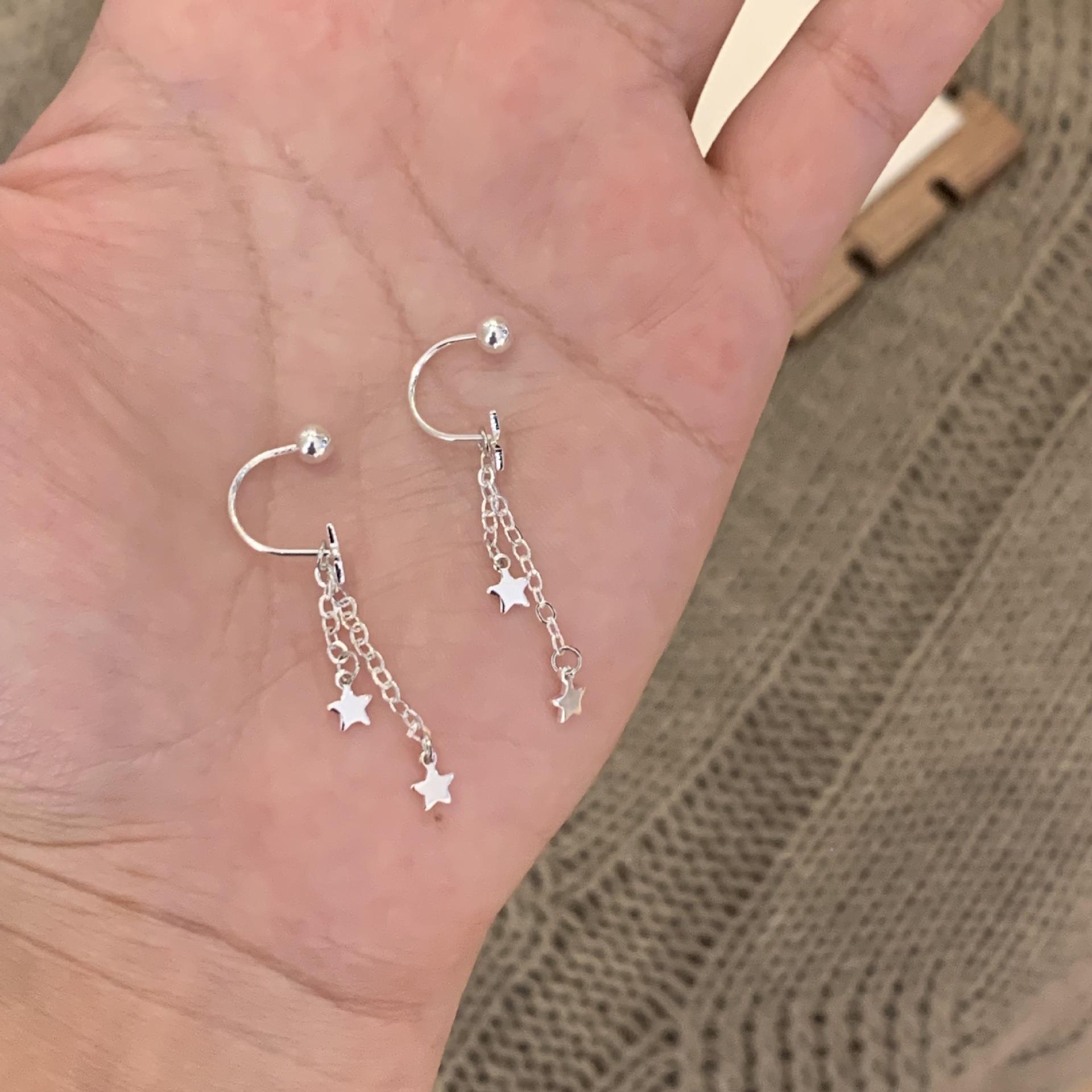 QQ图片20241124142206