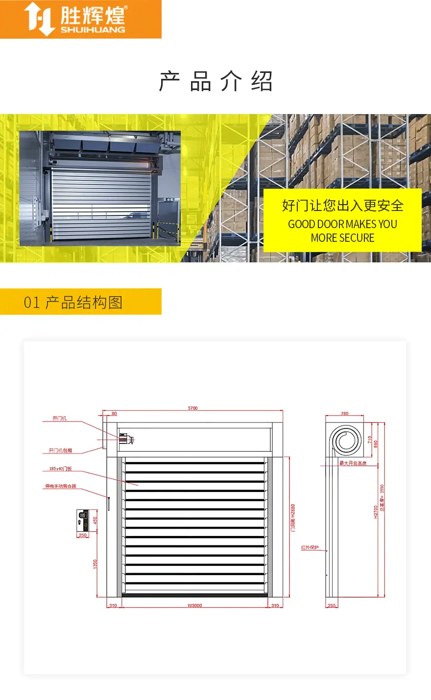 硬质螺旋快速门-滚筒-001_03.gif