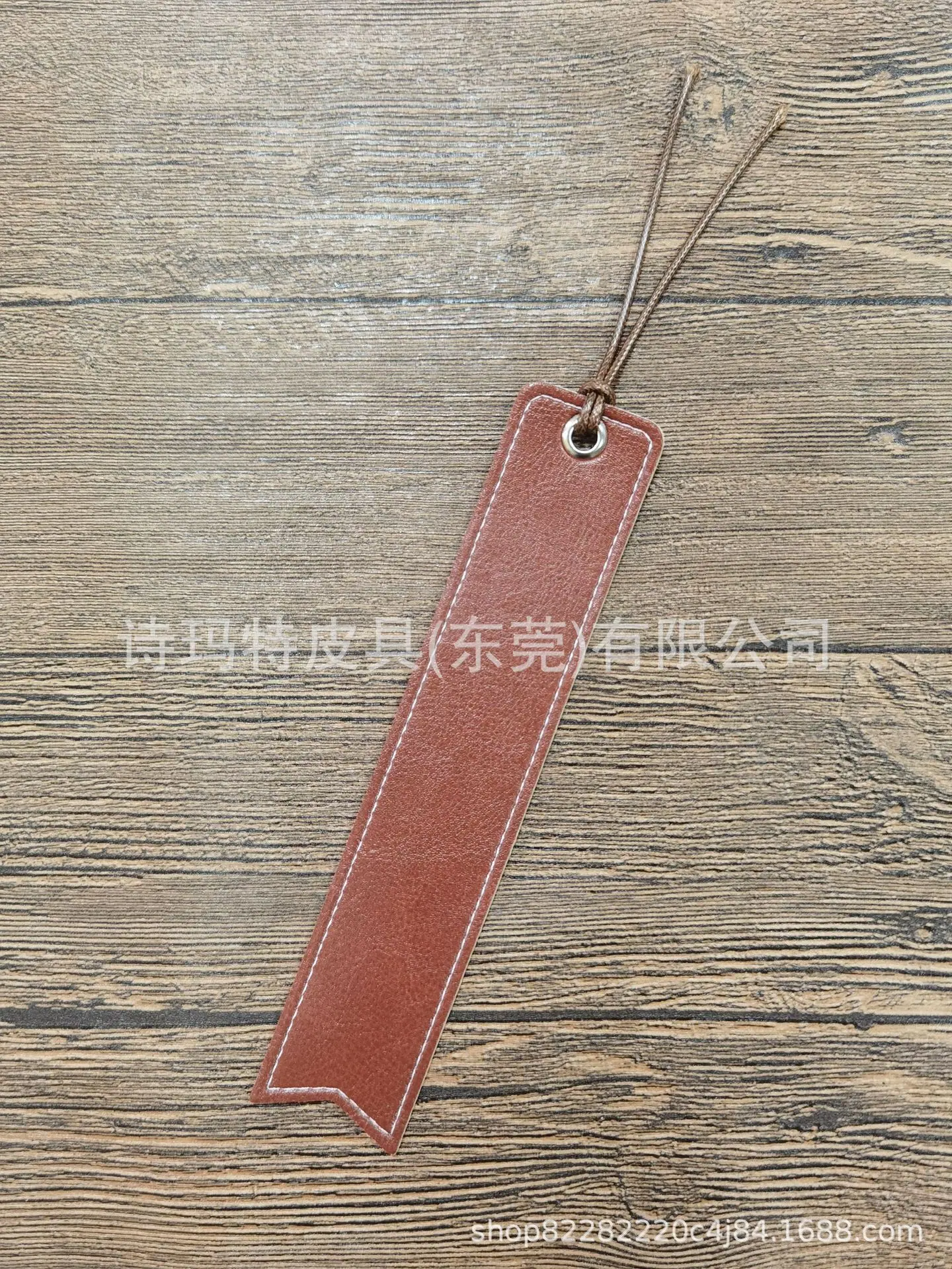 微信图片_20240328103857.jpg