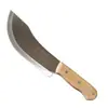 Cuchillo de hueso de agua de dragón en rodajas y desmenuzado cuchillo de carnicero cuchillo para vender carne cuchillo para cortar ovejas cuchillo para cortar carne cuchillo para cortar cerdo