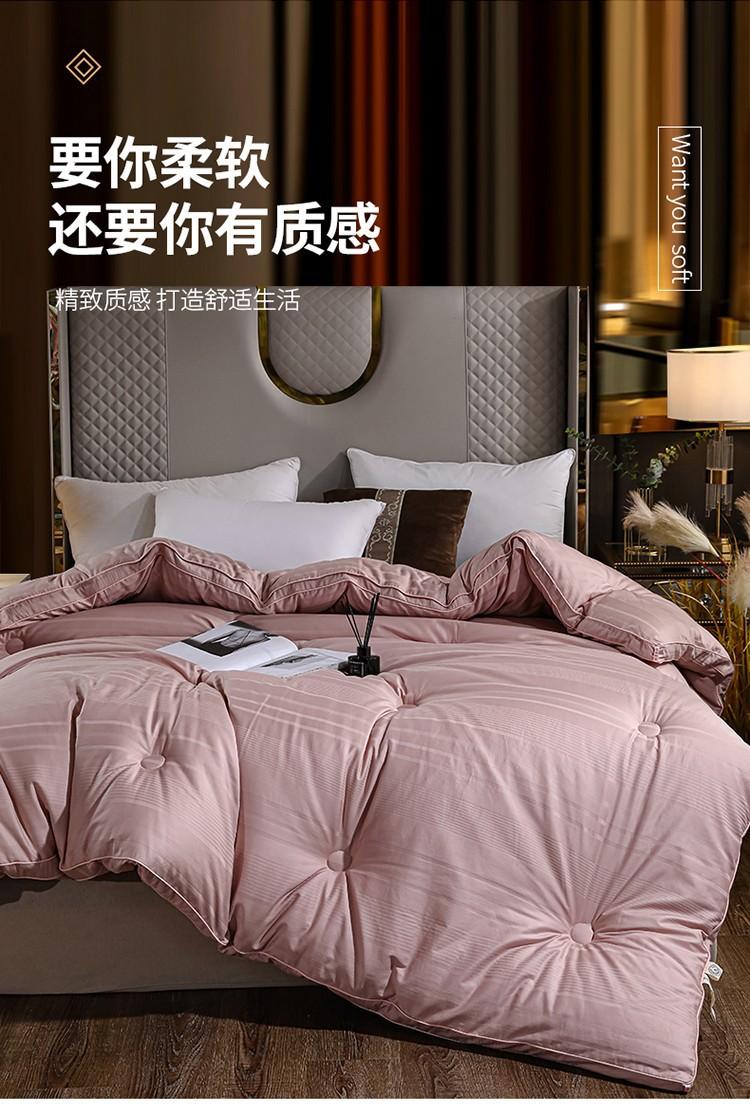 详情图(3).jpg