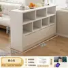 Estantería, armario de almacenamiento para el hogar, estantería de piso multicapa Kallax, armario de rejilla para sala de estar, armario de almacenamiento para dormitorio, armario para snacks
