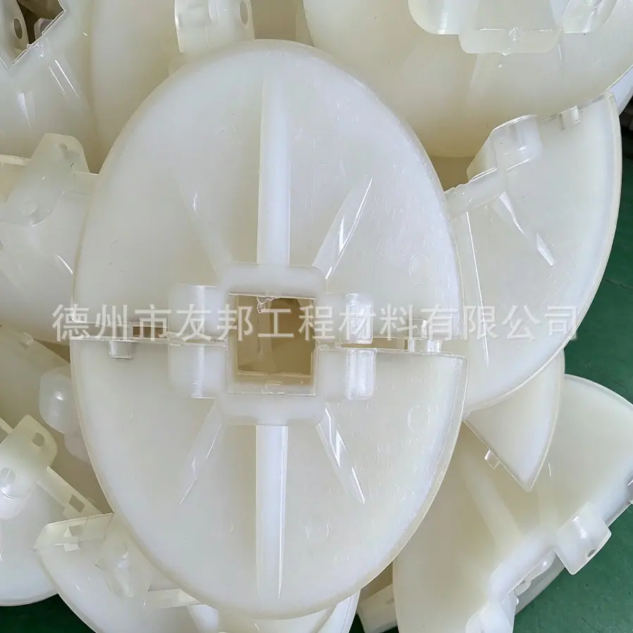 5e4362b719c33f8965ae8882742d37