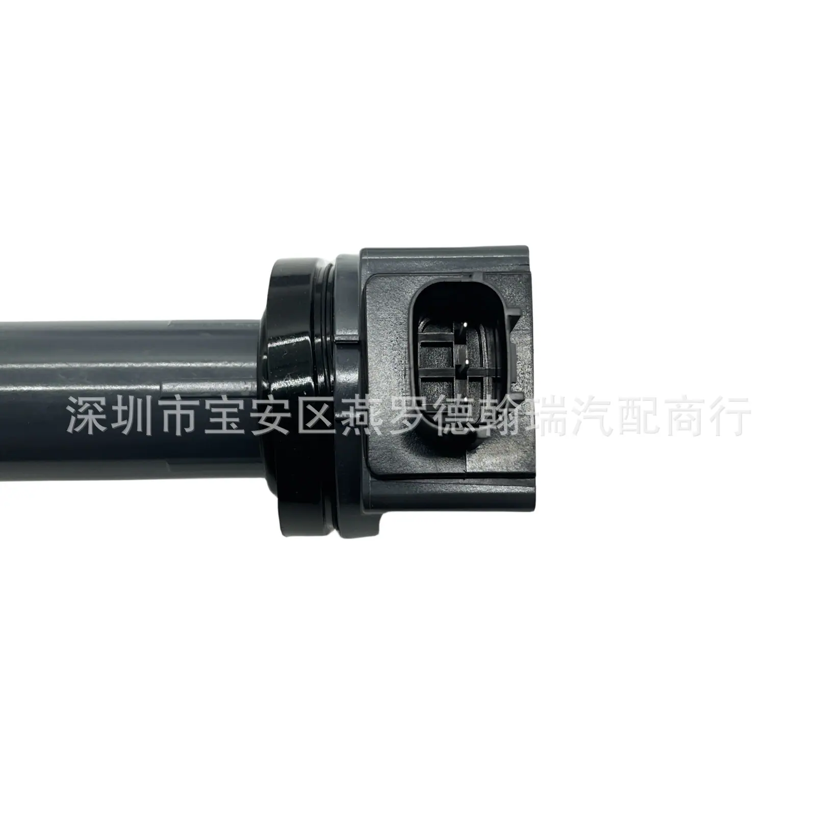 30520-R40-007 (3)