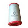Suministro de Fabricantes Filtro de Aire K2034 Kw2034