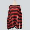 Mohair Amazon Novo Europeu e Americano Comércio Exterior AliExpress Suéter Solto Feminino Longo Gola Alta Tricô de Lã