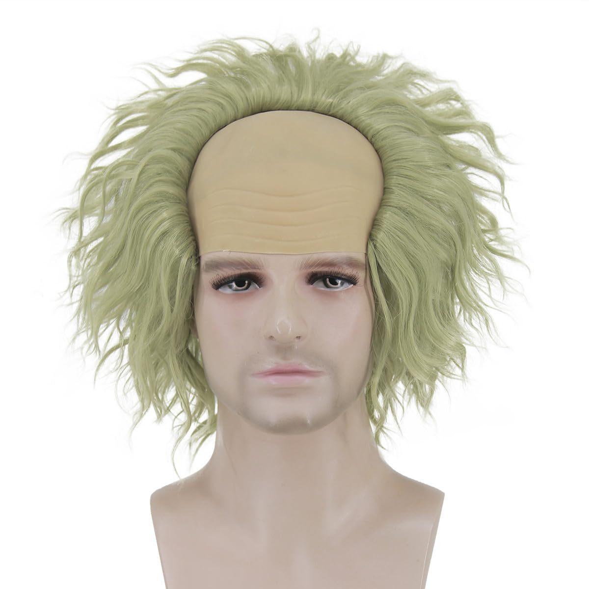 61Lg6nbTOBL._SL1200_