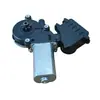 Adecuado para Toyota Camry Elevavidrios Motor de Diez Pines Antipinzamiento 85702-06020/85710-06020