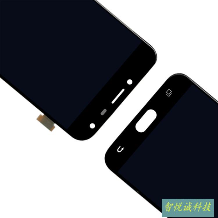 V42@J(02{[G]54H1H(PB6Z8