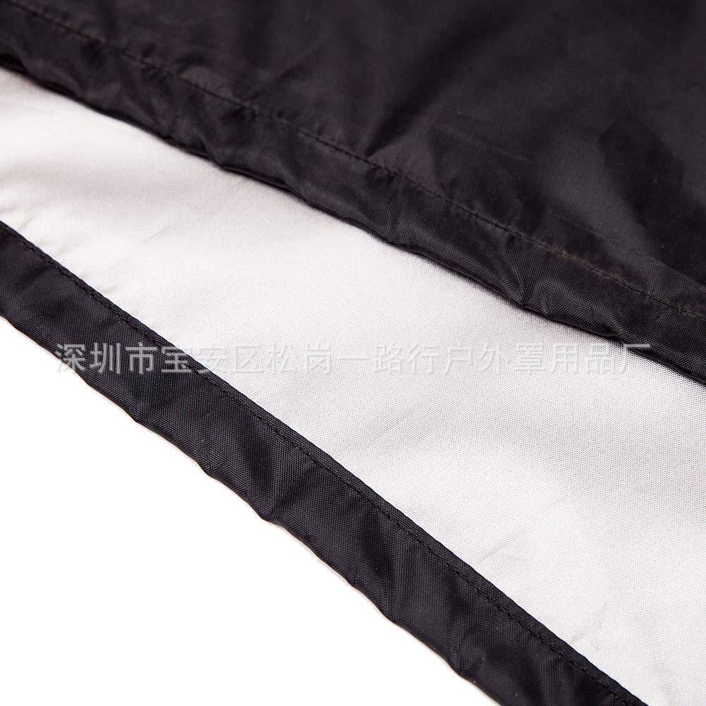 QQ图片20200226141838