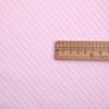 Precio por kilogramo tela de punto de aire rombo saco de dormir para bebé otoño e invierno pijama suéter ropa para el hogar tela acolchada