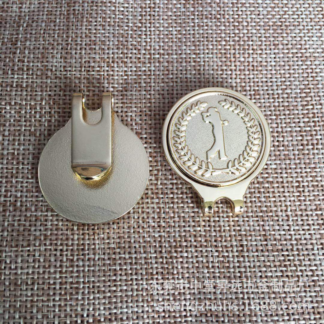 O1CN01grpzCv1QS8Vs8UeQ1_!!2211