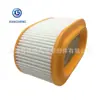 Fábrica de Filtros de Ar Qinghe Fornece Filtros de Ar Adequados para 28113-4F000 26330-4X000
