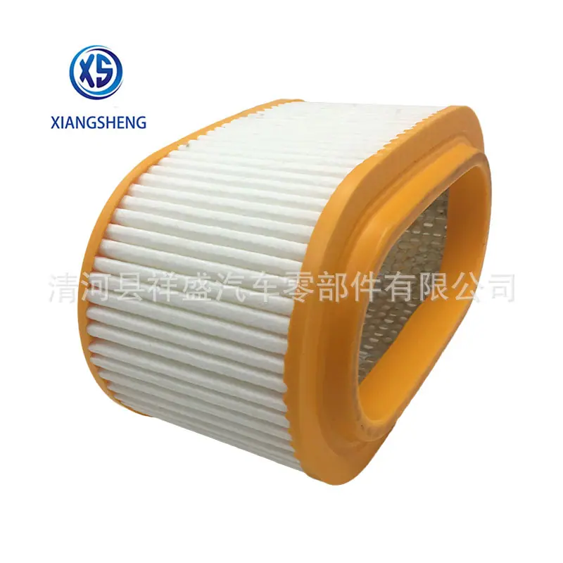 air filter-281134F000 (4)