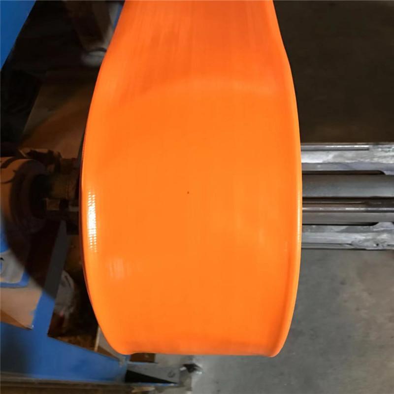 db492e0828e60b090bb85ae0f5a629