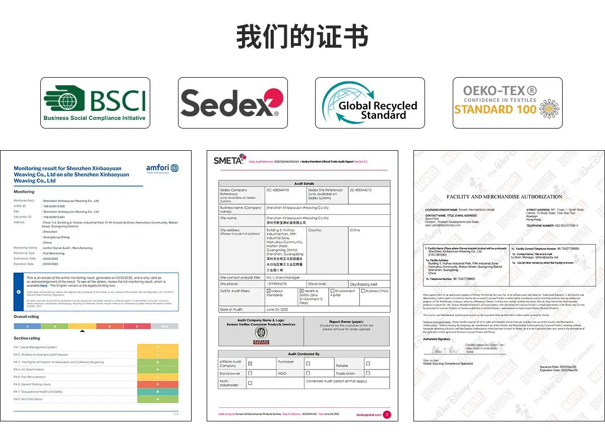 O1CN01AiHbV82BdOIt2c5Pf_!!9581