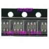 PT4121EE23F PT4121e23F Chip Controlador de Corriente Constante LED Reductor 60V IC para Luz de Coche