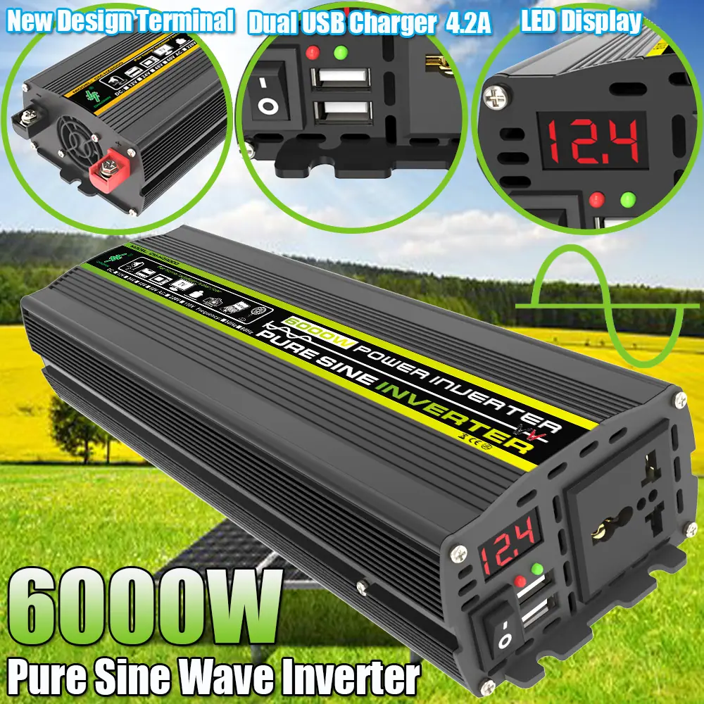 HZ6000-12V220V 1 图b.jpg
