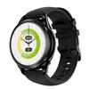 X17mini Reloj Auricular 2 en -1 TWS Unisex Música Monitoreo de Salud Deportes Explosiones Transfronterizas