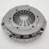 Adequado para Kit de Embreagem Chevrolet 620309033 620204200 620309000 KT6781