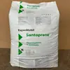 Tira de Sellado TPV 121-73W175 Shanduping 121-67W175 Tira de Sellado TPV Extruida Resistente a la Intemperie y UV Gránulos