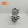 Bomba de Diesel de Alta Qualidade 104641-7271 É Adequada para Motor S4D95L