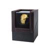 Agitador de relojes mecánicos, agitador de relojes para el hogar, agitador de relojes, agitador de relojes automático, oscilante, guiño automático, caja de almacenamiento de relojes