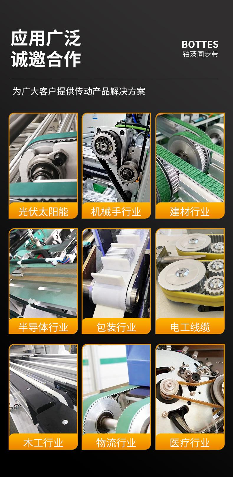 工厂3.jpg