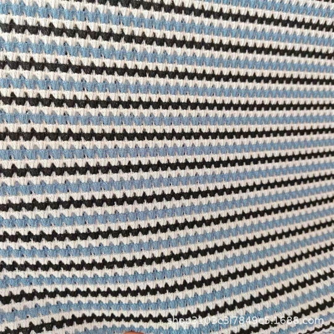 c8e6443af8e26c70f6cac81916692e