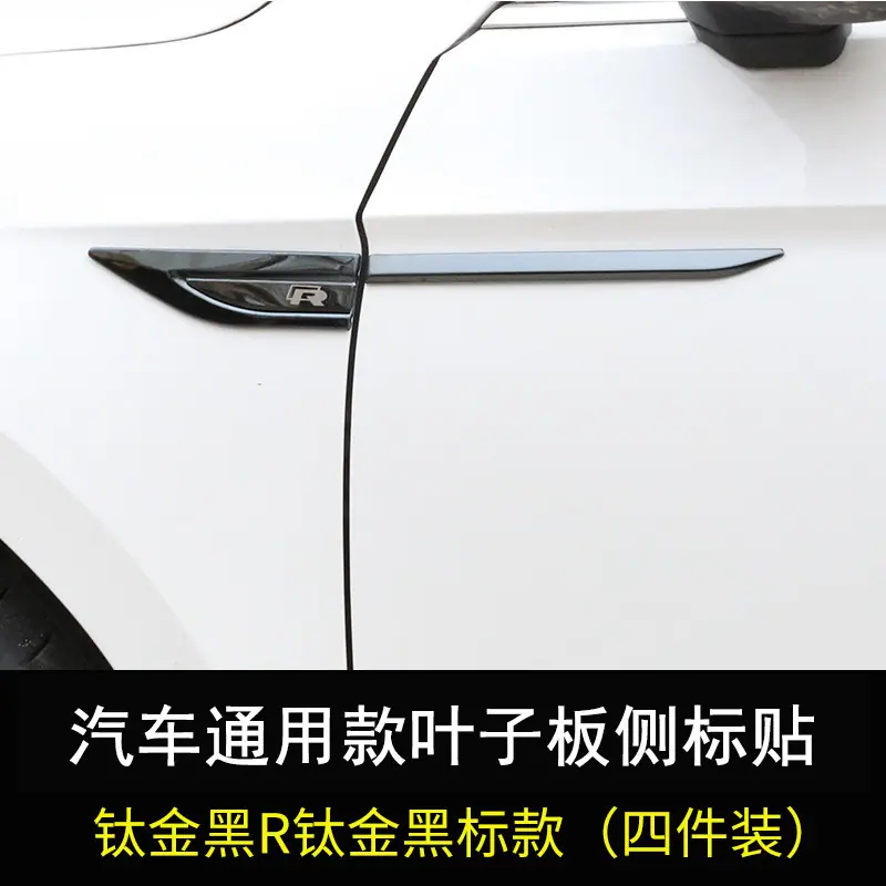 074d42df777fcba805758495283c1f