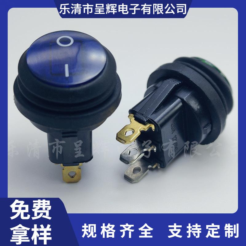 大泽工具_20240613112754