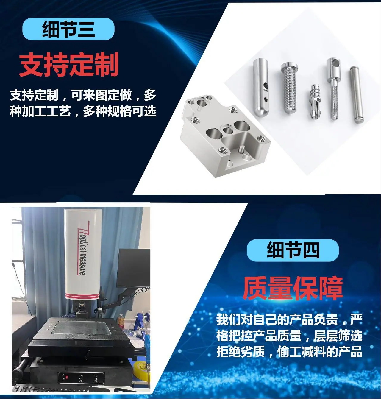 OK的