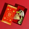 Patrón de logo corporativo personalizado Festival del Bote del Dragón KT zongzi gato recuerdo cadena para teléfono móvil bolso colgante regalo para evento