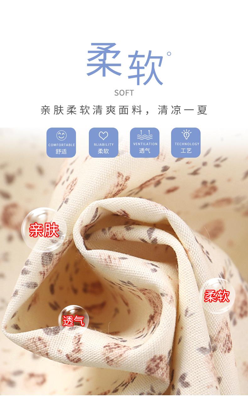 松紧高领连衣裙A版 (3).jpg