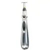 Vibrador de Amor Largo av Vibrador Pezón Areola Masajeador de Senos Masturbador Inalámbrico Masturbación Femenina Juguete Sexual